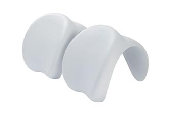 LAY-Z-Spa tyyny / pääntuki (2 kpl)-2