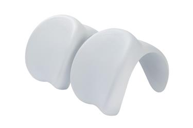 LAY-Z-Spa tyyny / pääntuki (2 kpl)-2