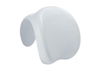 LAY-Z-Spa tyyny / pääntuki (2 kpl)-4
