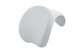 LAY-Z-Spa tyyny / pääntuki (2 kpl)-5