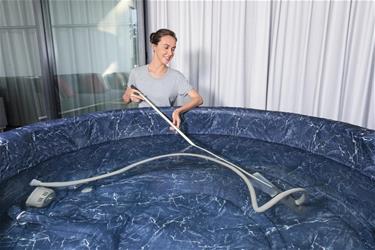 LAY-Z-Spa Vedenalainen imuri AirJet & AirJet Plus -laitteille-2