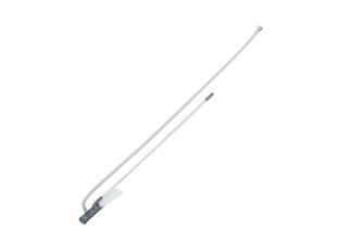 LAY-Z-Spa Vedenalainen imuri AirJet & AirJet Plus -laitteille-5