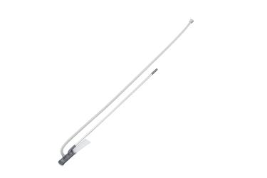 LAY-Z-Spa Vedenalainen imuri AirJet & AirJet Plus -laitteille-5