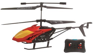  Lead Honor 1302 Kauko-ohjattava helikopteri