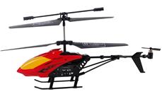 Lead Honor 1303 3.5-Kanals kauko-ohjattava helikopteri