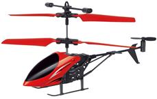 Lead Honor 1602 Mini kauko-ohjattava helikopteri