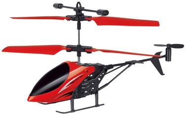  Lead Honor 1602 Mini kauko-ohjattava helikopteri