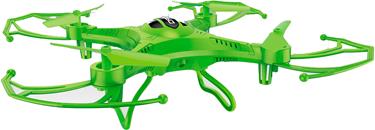 Lead Honor LH-X13 6CH Quadcopter kauko-ohjattava drone 2.4G-2