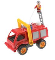 Lena Paloauto 26 cm