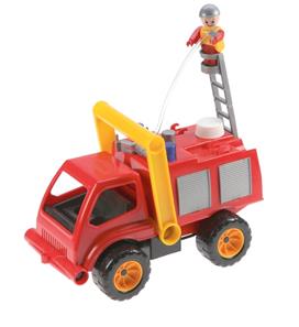 Lena Paloauto 26 cm