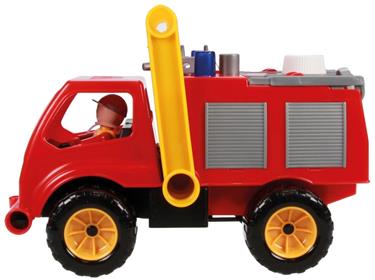 Lena Paloauto 26 cm-3