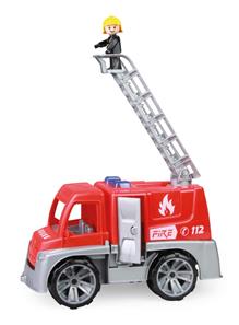 Lena Truxx Paloauto, 29 cm-4