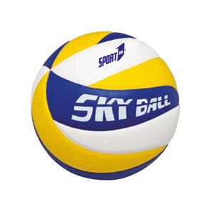 Lentopallo ''Sky Ball'', koko 5-2