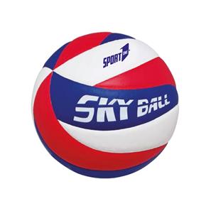 Lentopallo ''Sky Ball'', koko 5-3
