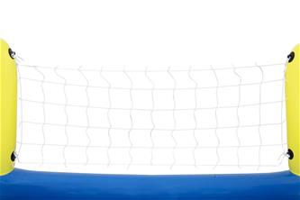 Lentopallosetti uima-altaaseen-4