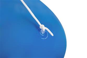 Lentopallosetti uima-altaaseen-5