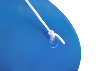 Lentopallosetti uima-altaaseen-5