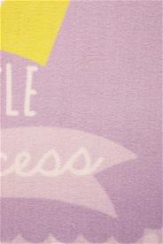 Little Princess De Luxe lasten matto 95x125 cm-3