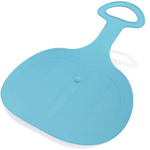 Liukuri ''Penguin'', taivaansininen