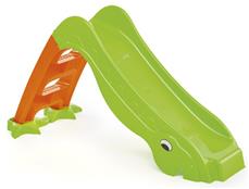 Lohikäärme liukumäki