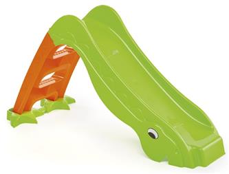 Lohikäärme liukumäki