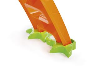 Lohikäärme liukumäki-3