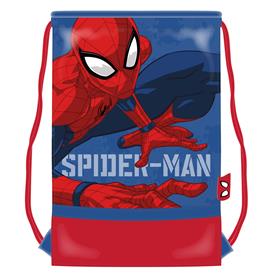 Marvel Spiderman Premium narureppu