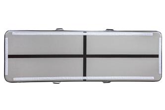  MCU-Sport Airtrack Mega aloituspakkaus 300 x 100 x 10 cm-8