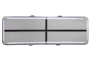  MCU-Sport Airtrack Mega aloituspakkaus 300 x 100 x 10 cm-8