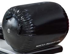 MCU-Sport AirTrack rulla 75 x 100 cm