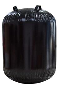  MCU-Sport AirTrack rulla 75 x 100 cm-2