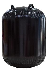  MCU-Sport AirTrack rulla 75 x 100 cm-2