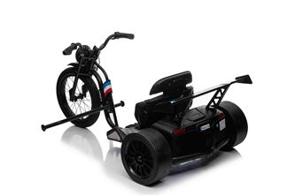 MCU Sport Drift-Trike 21,6 V lapsille-10
