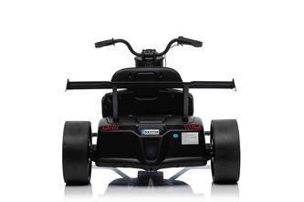 MCU Sport Drift-Trike 21,6 V lapsille-11