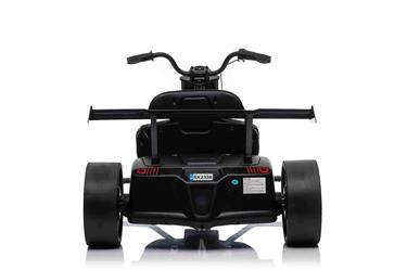 MCU Sport Drift-Trike 21,6 V lapsille-11