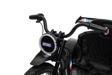 MCU Sport Drift-Trike 21,6 V lapsille-12