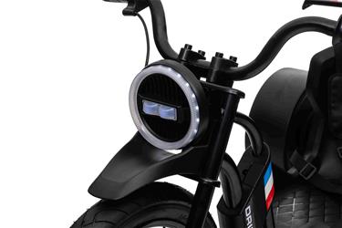 MCU Sport Drift-Trike 21,6 V lapsille-6