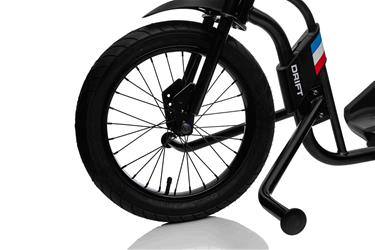 MCU Sport Drift-Trike 21,6 V lapsille-7