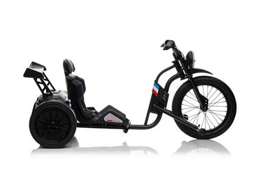 MCU Sport Drift-Trike 21,6 V lapsille-8