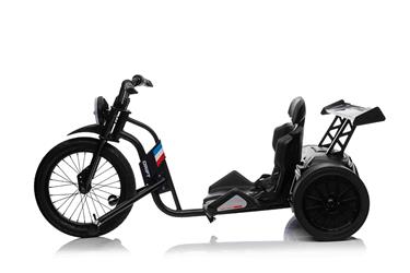 MCU Sport Drift-Trike 21,6 V lapsille-9