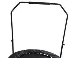 MCU-Sport Fitness / Mini N-kahva 102 cm
