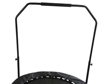 MCU-Sport Fitness / Mini N-kahva 102 cm