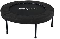 MCU-Sport Fitness / Minitrampoliini 102 cm