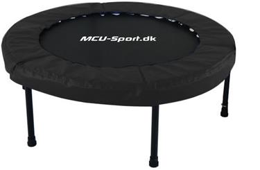  MCU-Sport Fitness / Minitrampoliini 102 cm