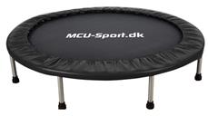 MCU-Sport Fitness / Minitrampoliini 91 cm