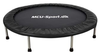  MCU-Sport Fitness / Minitrampoliini 91 cm
