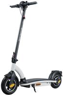 MCU-Sport HPI46 EL Scooter Pro 20 km/h 250W 36V valkoinen