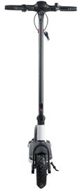 MCU-Sport HPI46 EL Scooter Pro 20 km/h 250W 36V valkoinen-4