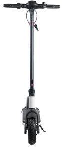 MCU-Sport HPI46 EL Scooter Pro 20 km/h 250W 36V valkoinen-4
