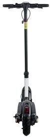 MCU-Sport HPI46 EL Scooter Pro 20 km/h 250W 36V valkoinen-6